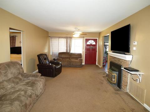 5436 Roeding Rd, Hughson, CA 95326 photo 7