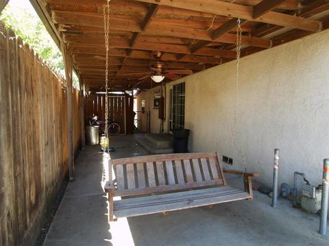 5436 Roeding Rd, Hughson, CA 95326 photo 33