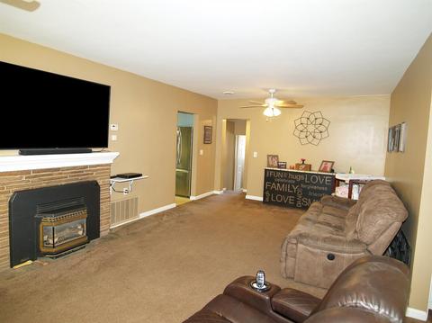 5436 Roeding Rd, Hughson, CA 95326 photo 10