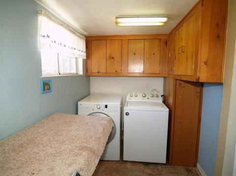 5436 Roeding Rd, Hughson, CA 95326 photo 26