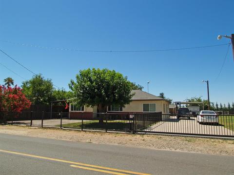 5436 Roeding Rd, Hughson, CA 95326 photo 3