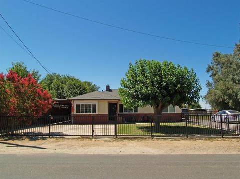 5436 Roeding Rd, Hughson, CA 95326 photo 1