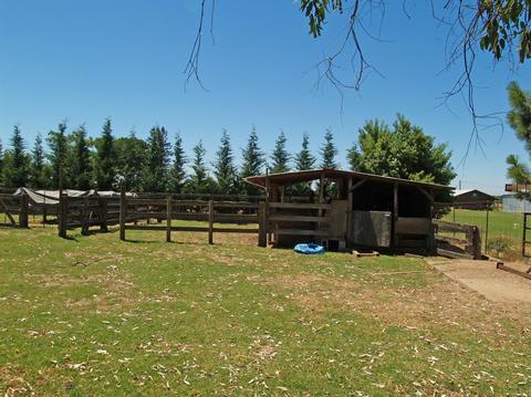5436 Roeding Rd, Hughson, CA 95326 photo 42