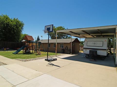 5436 Roeding Rd, Hughson, CA 95326 photo 29