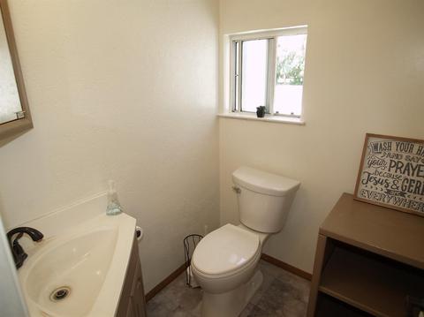 5436 Roeding Rd, Hughson, CA 95326 photo 25