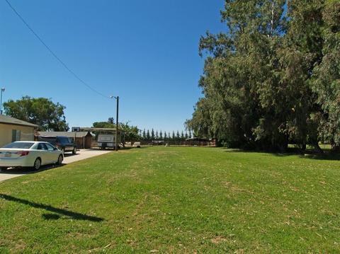 5436 Roeding Rd, Hughson, CA 95326 photo 35