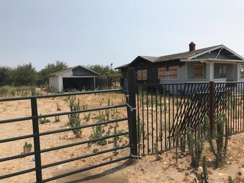 18498 S Austin Rd, Manteca, CA 95336 photo 1