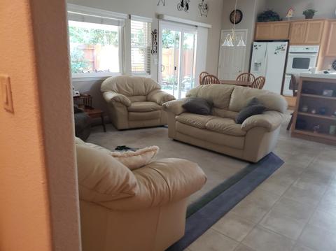 2014 Taft Dr, Rocklin, CA 95765 photo 9