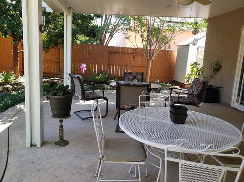 2014 Taft Dr, Rocklin, CA 95765 photo 21