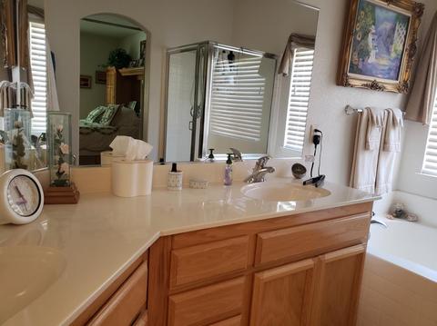 2014 Taft Dr, Rocklin, CA 95765 photo 13