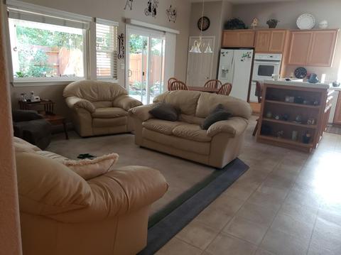 2014 Taft Dr, Rocklin, CA 95765 photo 10