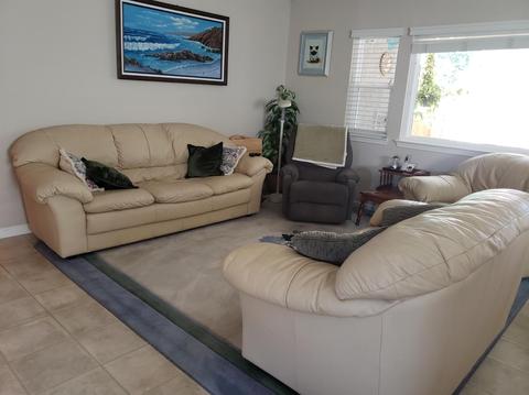 2014 Taft Dr, Rocklin, CA 95765 photo 8