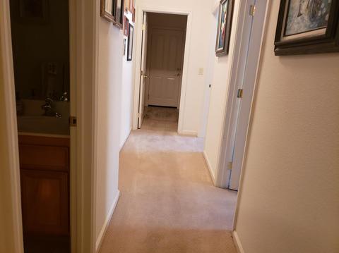 2014 Taft Dr, Rocklin, CA 95765 photo 19