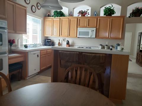 2014 Taft Dr, Rocklin, CA 95765 photo 6