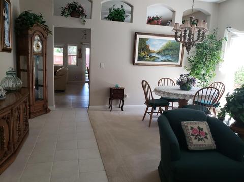 2014 Taft Dr, Rocklin, CA 95765 photo 3