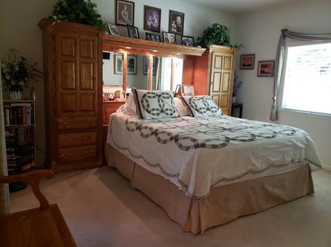 2014 Taft Dr, Rocklin, CA 95765 photo 12