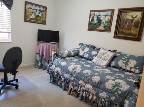 2014 Taft Dr, Rocklin, CA 95765 photo 15