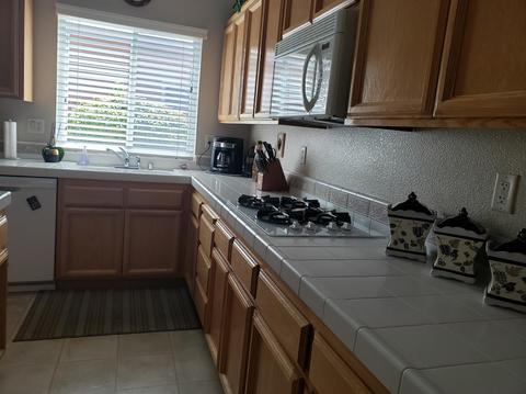 2014 Taft Dr, Rocklin, CA 95765 photo 5