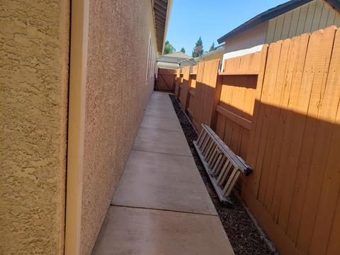 2014 Taft Dr, Rocklin, CA 95765 photo 23