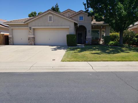 2014 Taft Dr, Rocklin, CA 95765 photo 1