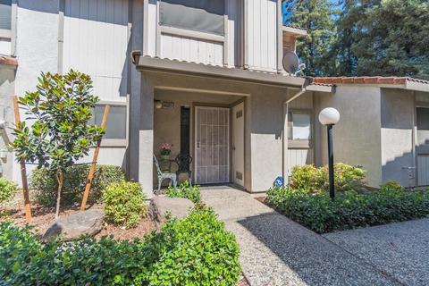 4005 Dale Rd #E, Modesto, CA 95356 photo 1