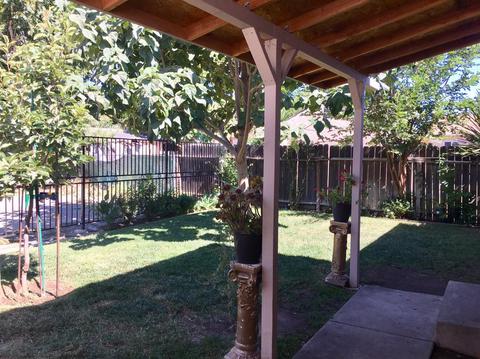322 Thrasher Ave, Modesto, CA 95354 photo 5
