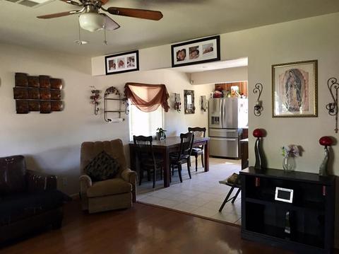 322 Thrasher Ave, Modesto, CA 95354 photo 8