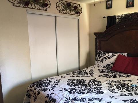 322 Thrasher Ave, Modesto, CA 95354 photo 12