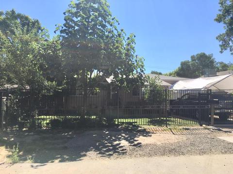 322 Thrasher Ave, Modesto, CA 95354 photo 2