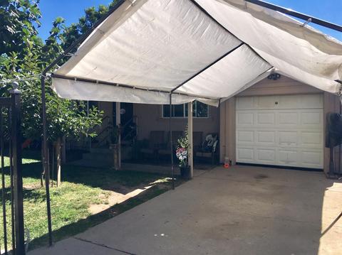 322 Thrasher Ave, Modesto, CA 95354 photo 3