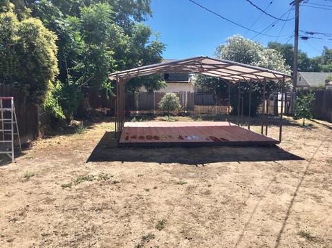 322 Thrasher Ave, Modesto, CA 95354 photo 20