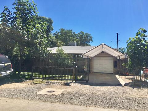 322 Thrasher Ave, Modesto, CA 95354 photo 1