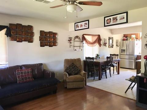322 Thrasher Ave, Modesto, CA 95354 photo 7