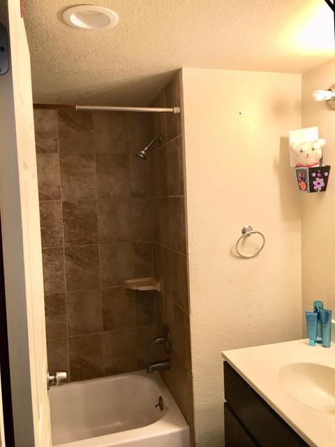 322 Thrasher Ave, Modesto, CA 95354 photo 17