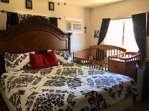 322 Thrasher Ave, Modesto, CA 95354 photo 11