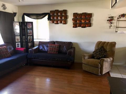 322 Thrasher Ave, Modesto, CA 95354 photo 9