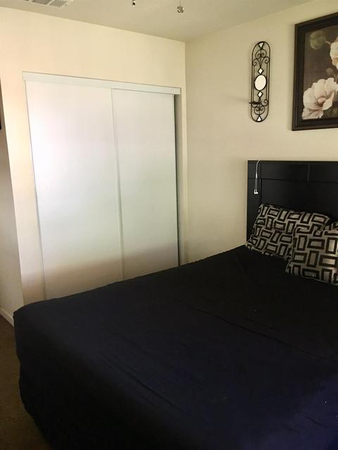322 Thrasher Ave, Modesto, CA 95354 photo 19