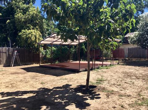 322 Thrasher Ave, Modesto, CA 95354 photo 21