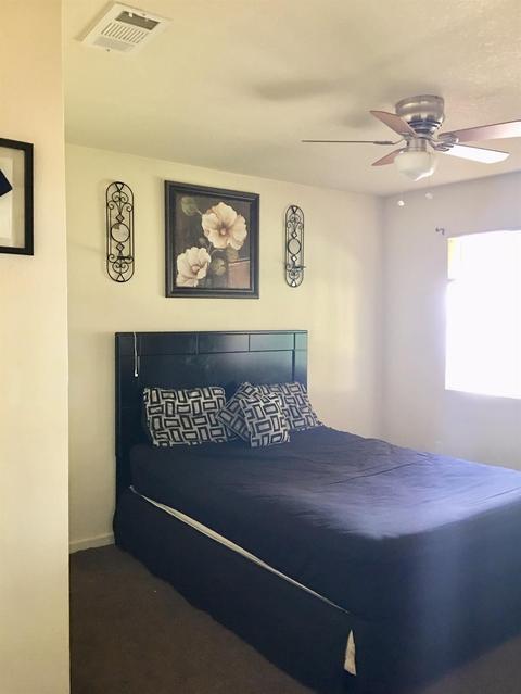 322 Thrasher Ave, Modesto, CA 95354 photo 18