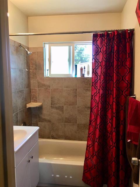 322 Thrasher Ave, Modesto, CA 95354 photo 13