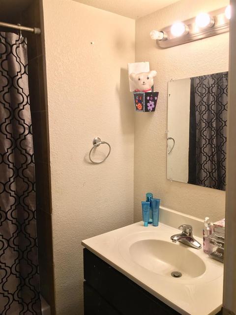 322 Thrasher Ave, Modesto, CA 95354 photo 16