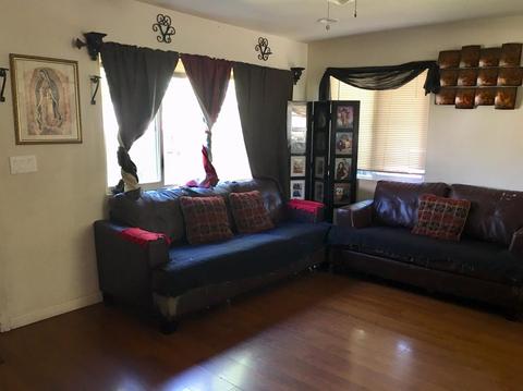 322 Thrasher Ave, Modesto, CA 95354 photo 10
