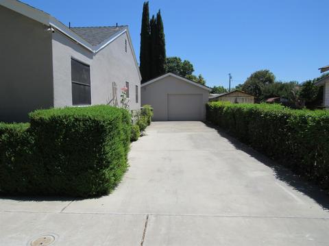 618 Laurel Ave, Gustine, CA 95322 photo 11