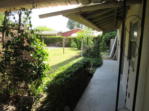 618 Laurel Ave, Gustine, CA 95322 photo 16