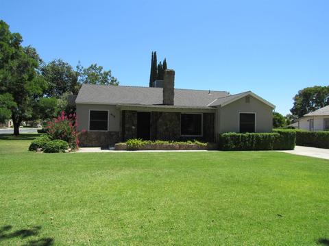 618 Laurel Ave, Gustine, CA 95322 photo 3