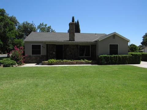 618 Laurel Ave, Gustine, CA 95322 photo 4