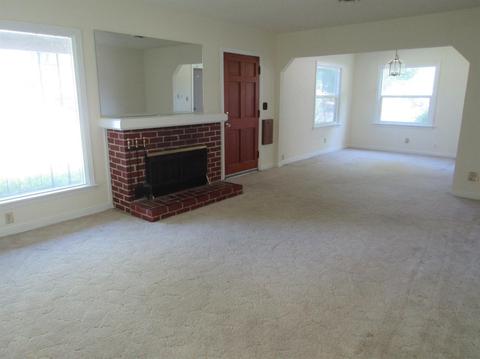 618 Laurel Ave, Gustine, CA 95322 photo 21