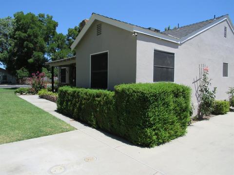 618 Laurel Ave, Gustine, CA 95322 photo 12