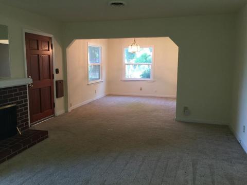 618 Laurel Ave, Gustine, CA 95322 photo 20