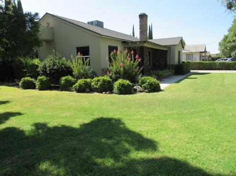 618 Laurel Ave, Gustine, CA 95322 photo 7